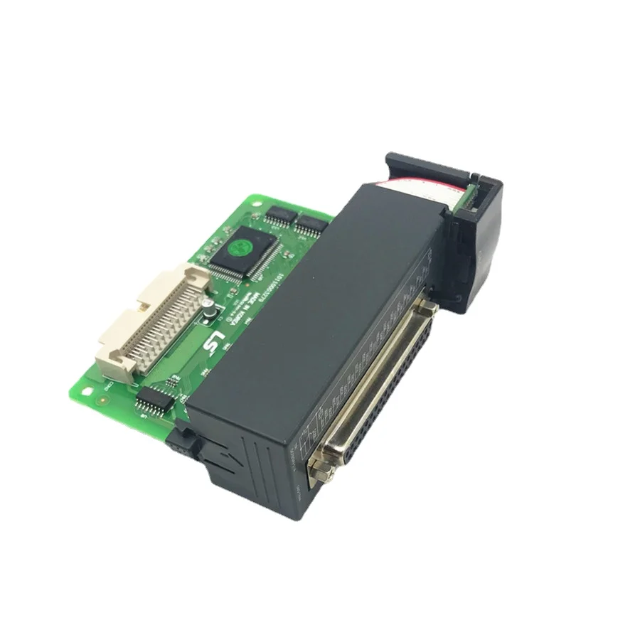 Промышленный контроллер для LSIS LS Plc выходной транзистор Module