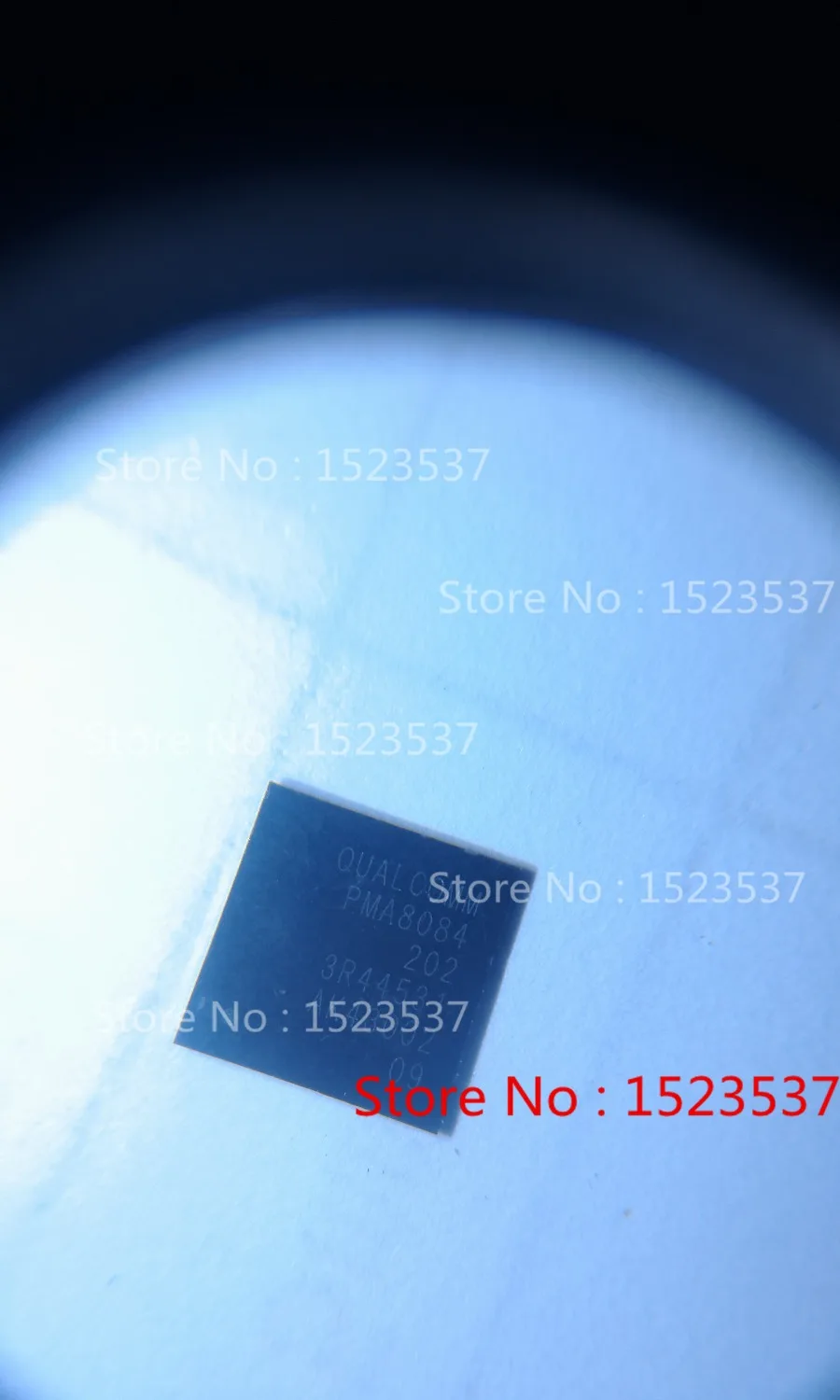 

2 шт./партия PMA8084 для Samsung note4 N910C чип большой мощности IC 100% новый и оригинальный