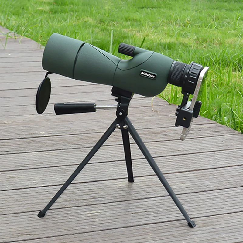 4-product-image