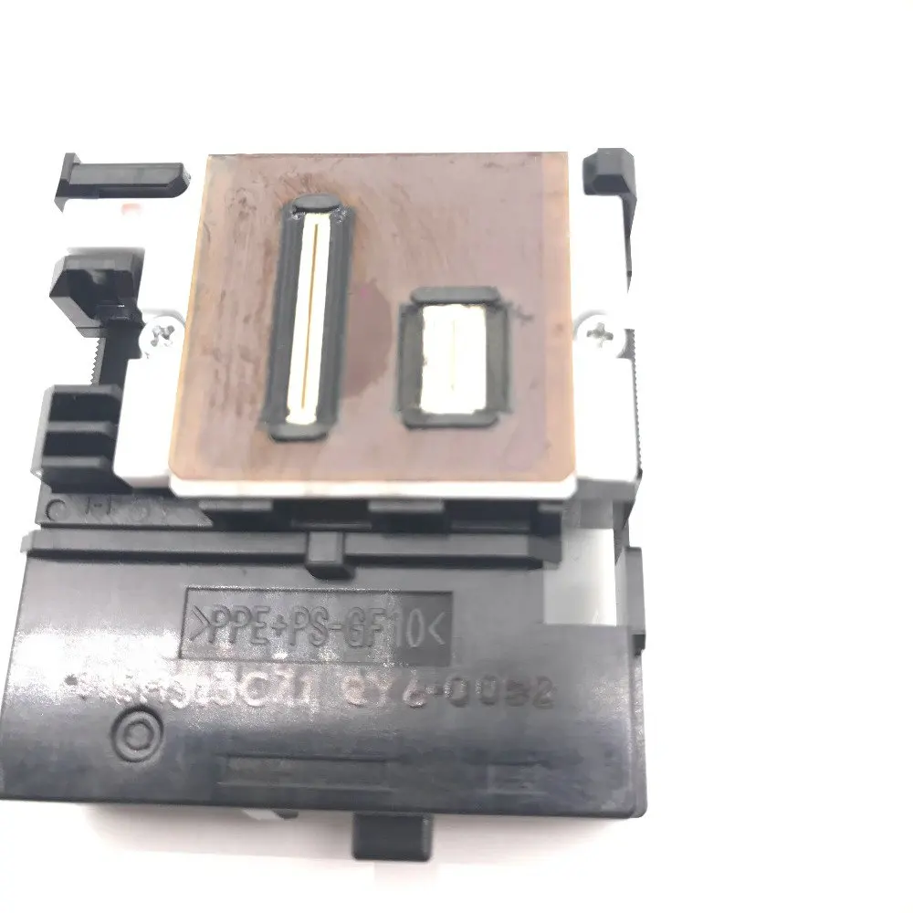 Печатающая головка печатающая для Canon QY6-0052 PIXUS 80i i80 iP90 iP90v QY6-0052-000 PL95 PL90W PL95W |