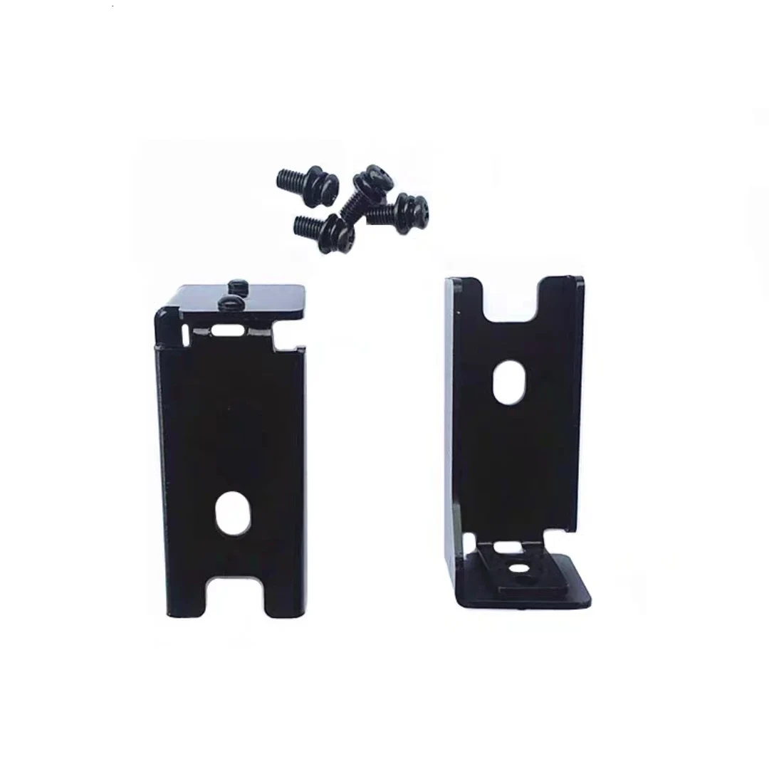 Neck Replace For Sony Tv Dock Parts 446216502 / 446216501 Kdl-32 42 50 55w650a 680a 700b 800b