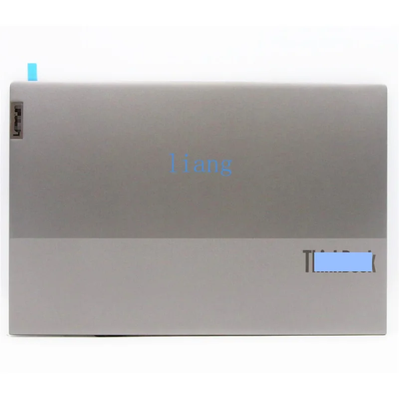 5CB1K18593 задняя крышка ЖК-дисплея для ThinkBook 14 G2 ITL ARE ACL