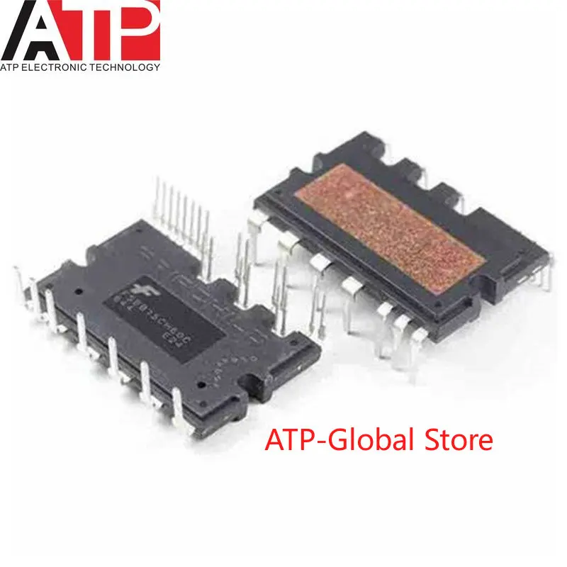 

Новый оригинальный модуль FSBB20CH60 FSBB30CH60 FSBB30CH60C, бесплатная доставка