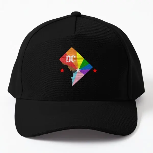 

Бейсболка Dc Series W Tagline, однотонная Кепка с принтом, в стиле хип-хоп, Спортивная повседневная, для весны и лета Крышка