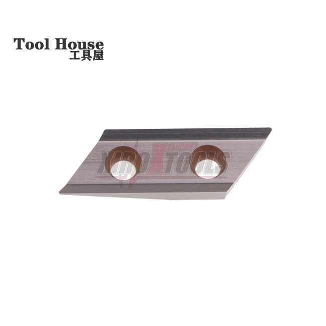 

BIG CNC milling insert CW1909A-10P chamfer cutter