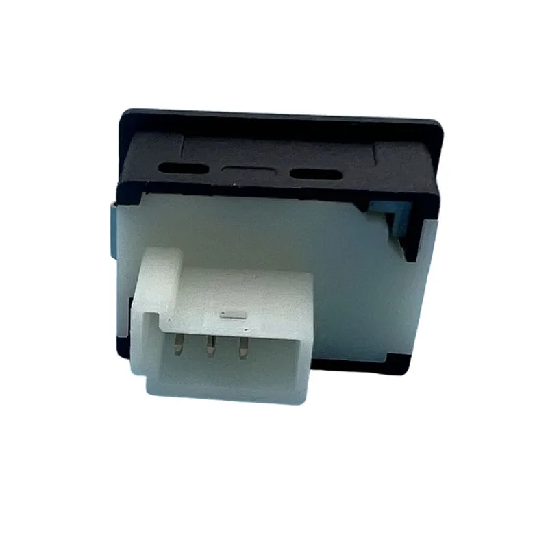 Автозапчасти бренда GAK дверная ручка для BMW OEM 61319200316 61 31 6 921 846 9 200 316