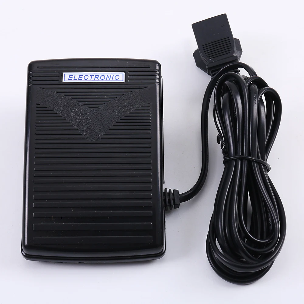 Педаль Для Швейной Машины Veritas Купить