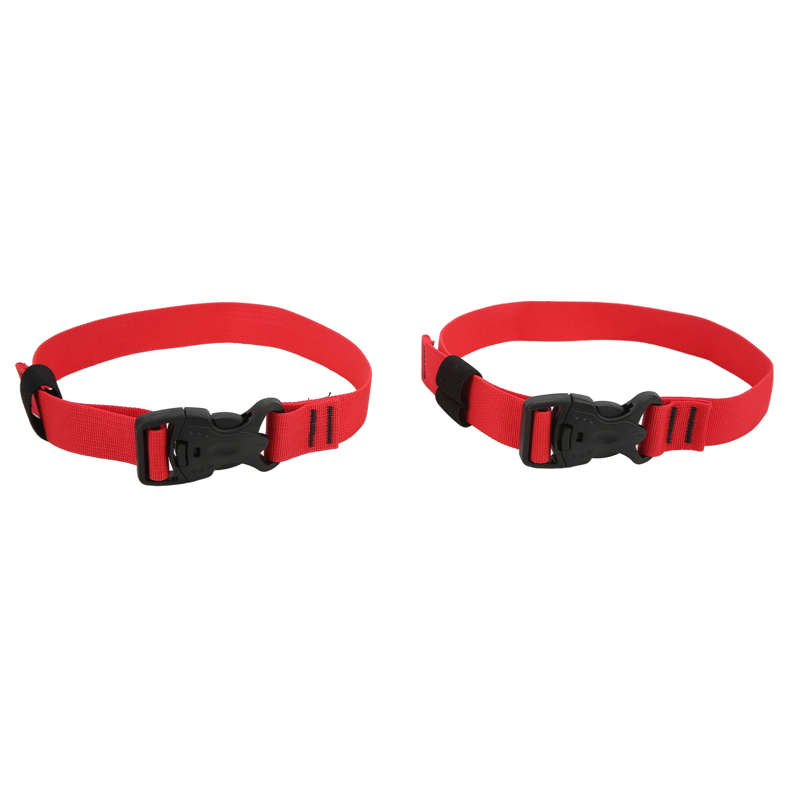 

Luggage Strapping Belt Luggage Strap Easy To Grasp for Baggage