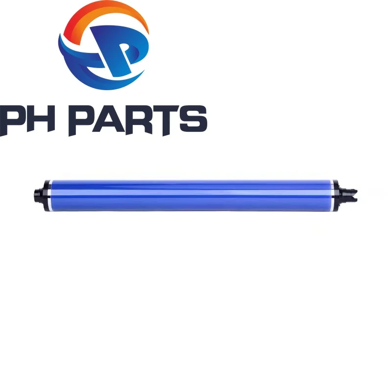 

3pcs 700 OPC Drum for Xerox DocuColor 240 242 250 252 260 WorkCentre 7655 7665 7675 7755 7765 7775 7965 7975 Color 550 560