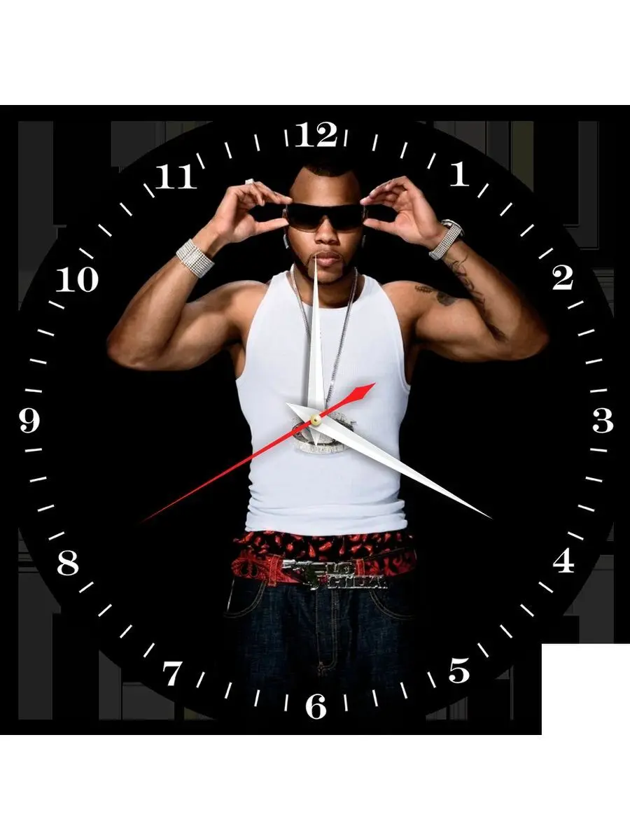 группа "час-пик"(куйбышев) 1984. рэп. рэпер stan. группа час пик куйбышев. рэп 10 часов.