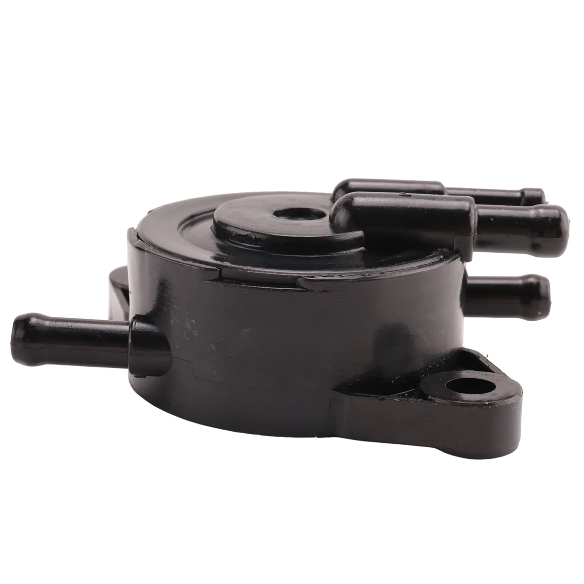 Автомобильный топливный насос в сборе для Honda GX630 GX630R GX630RH GX660 GX660R GX660RH GX690 GX690R GX690RH