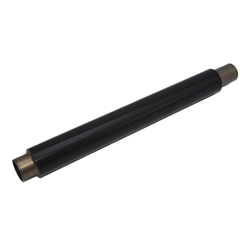 1X NROLT1821FCZ1 фьюзер верхний тепловой ролик для SHARP MX M282 M283 M362 M363 M423 M452 M453 M464 M465 M654 M754 M502