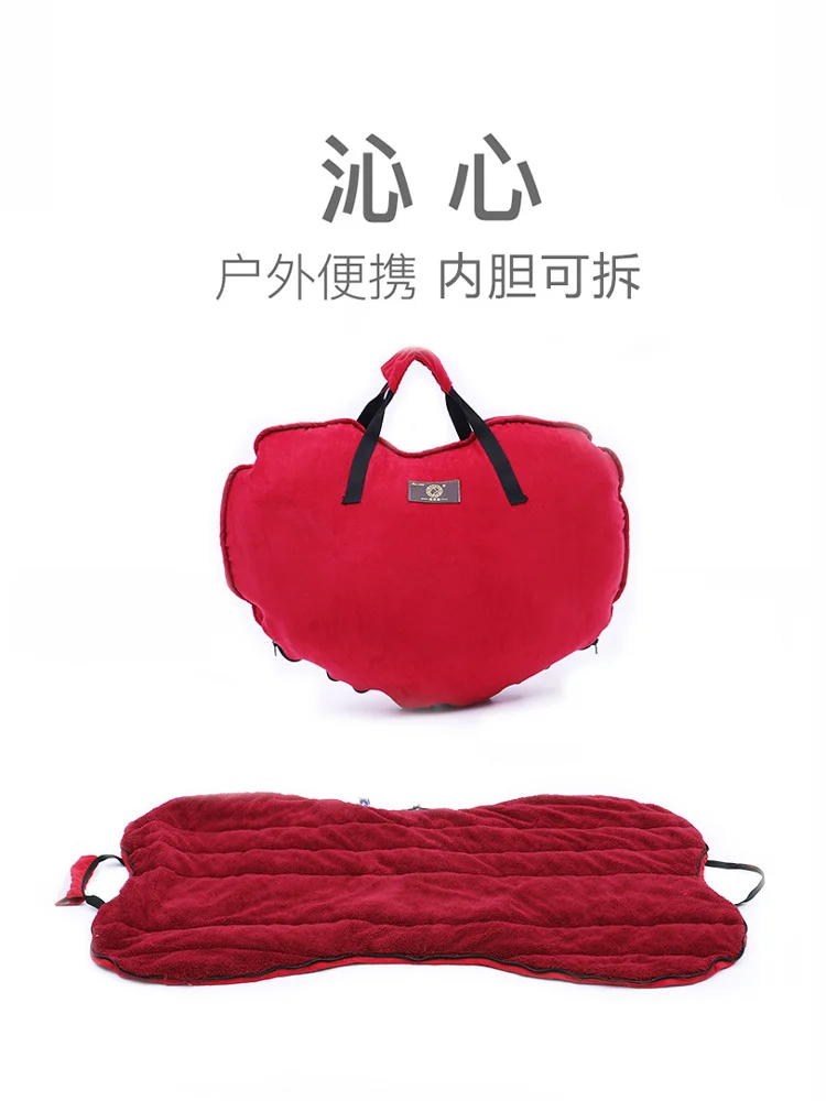 

Kennel Medium-Sized Dog Removable and Washable Mat Pet Mat Dog House Outdoor Dog Bed Large Dog Four Seasons Universal