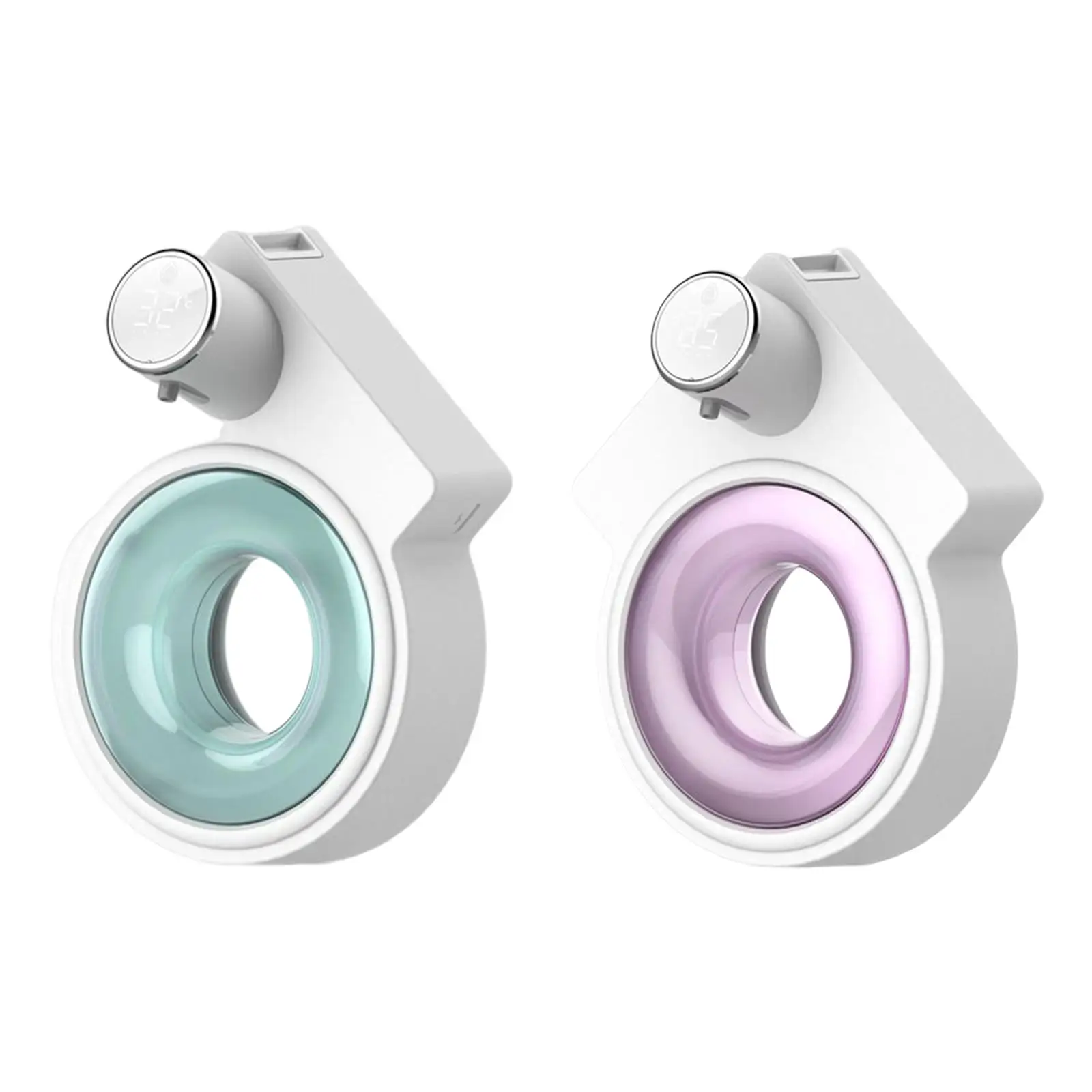 

Диспенсер для мыла с зарядкой от USB, Электрический Бесконтактный дозатор с сенсором для мытья рук, для ресторанов, отелей