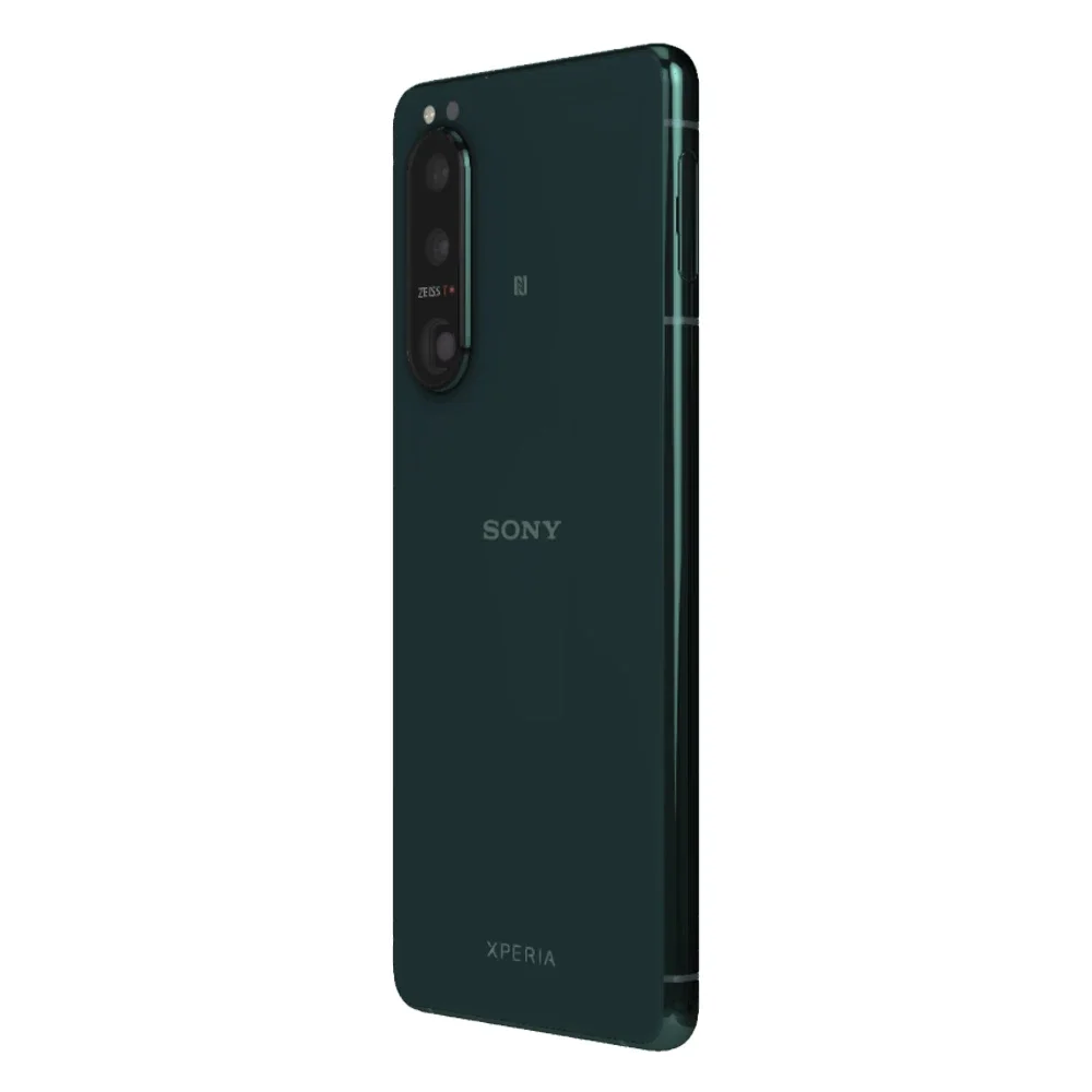 Смартфон SONY Xperia 5 III 8/256ГБ global б/у