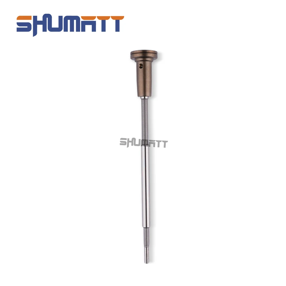 F00VC01340 Ремкомплект форсунки регулирующего клапана для впрыска дизельного