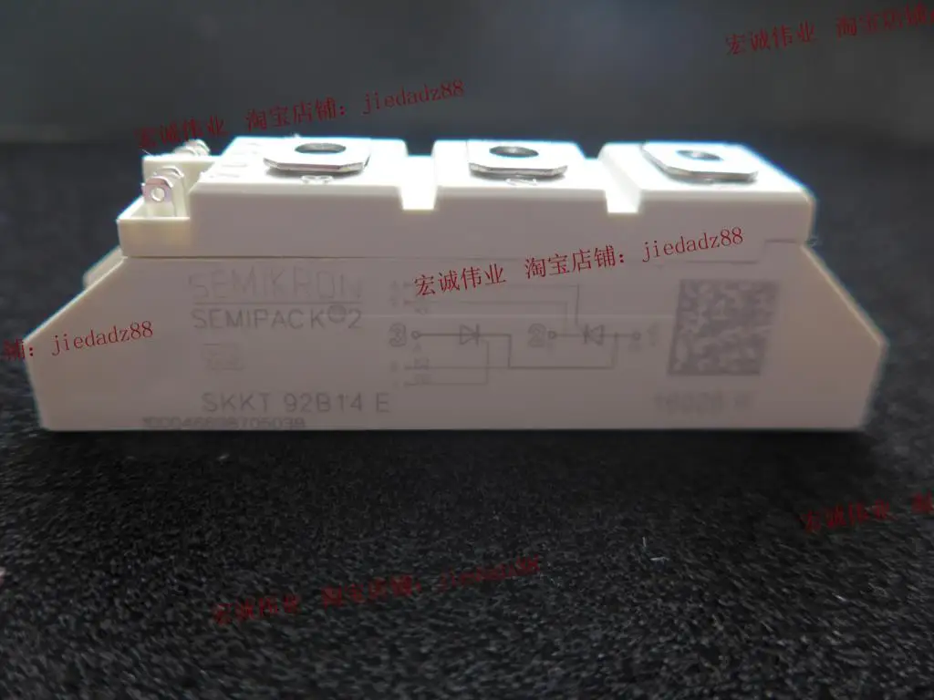 

SKKT92B14E New and Fast Shipping