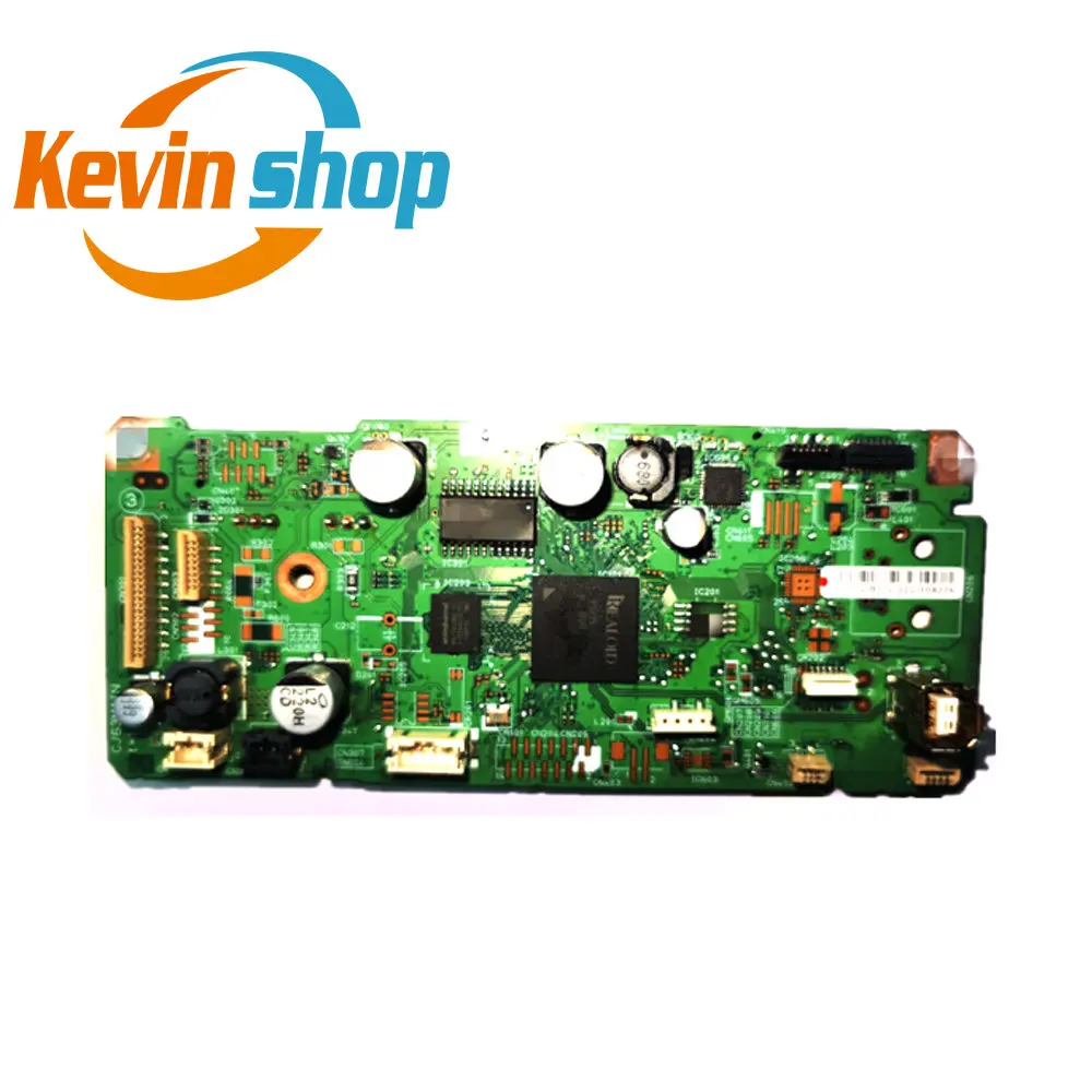 

Материнская плата для принтера Epson L4260 L4263 L4266 L4267 L4268 L4269