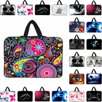 notebook case 13 3 14 15 6 inch for macbook air pro 13 15 for xiaomi dell for huawei hp 10 12 17 business waterproof sleeve bag