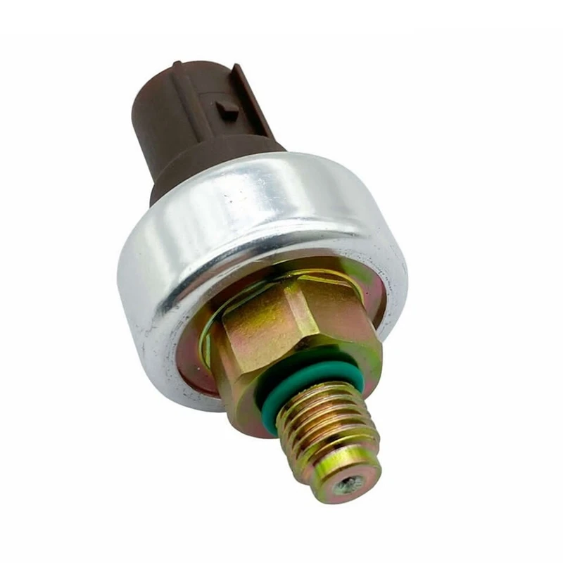 Датчик давления автомобильного гидроусилителя руля запасные части 56490-RGL-A01