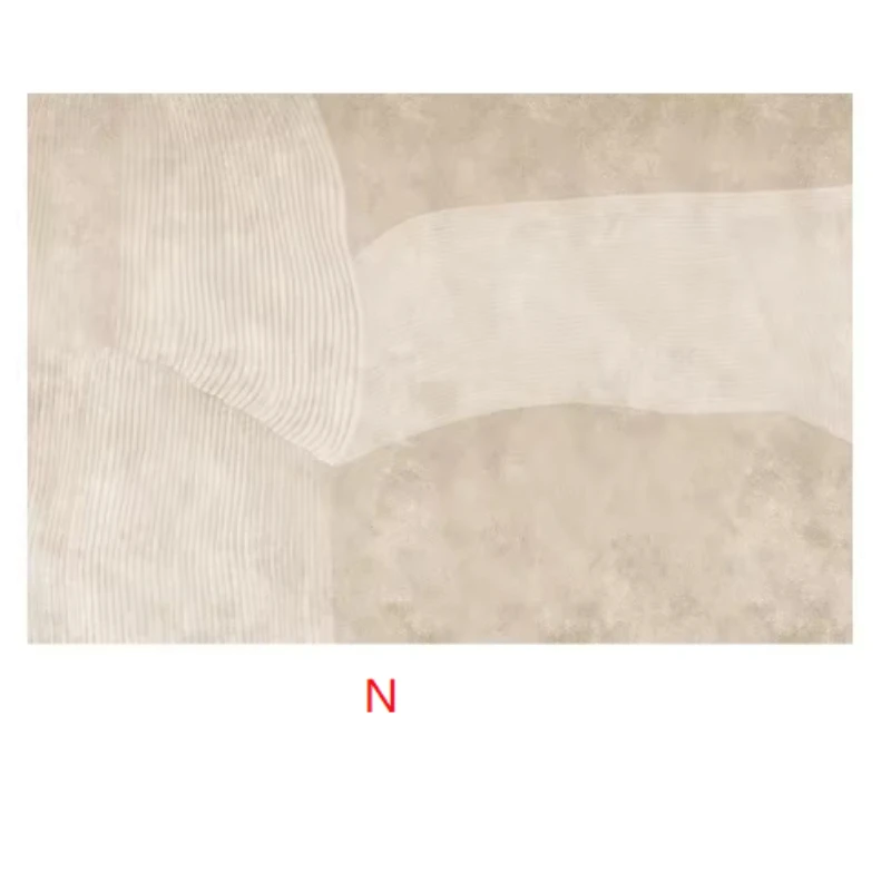 

Полиэстеровый ковёр для ванной комнаты 180*445 см