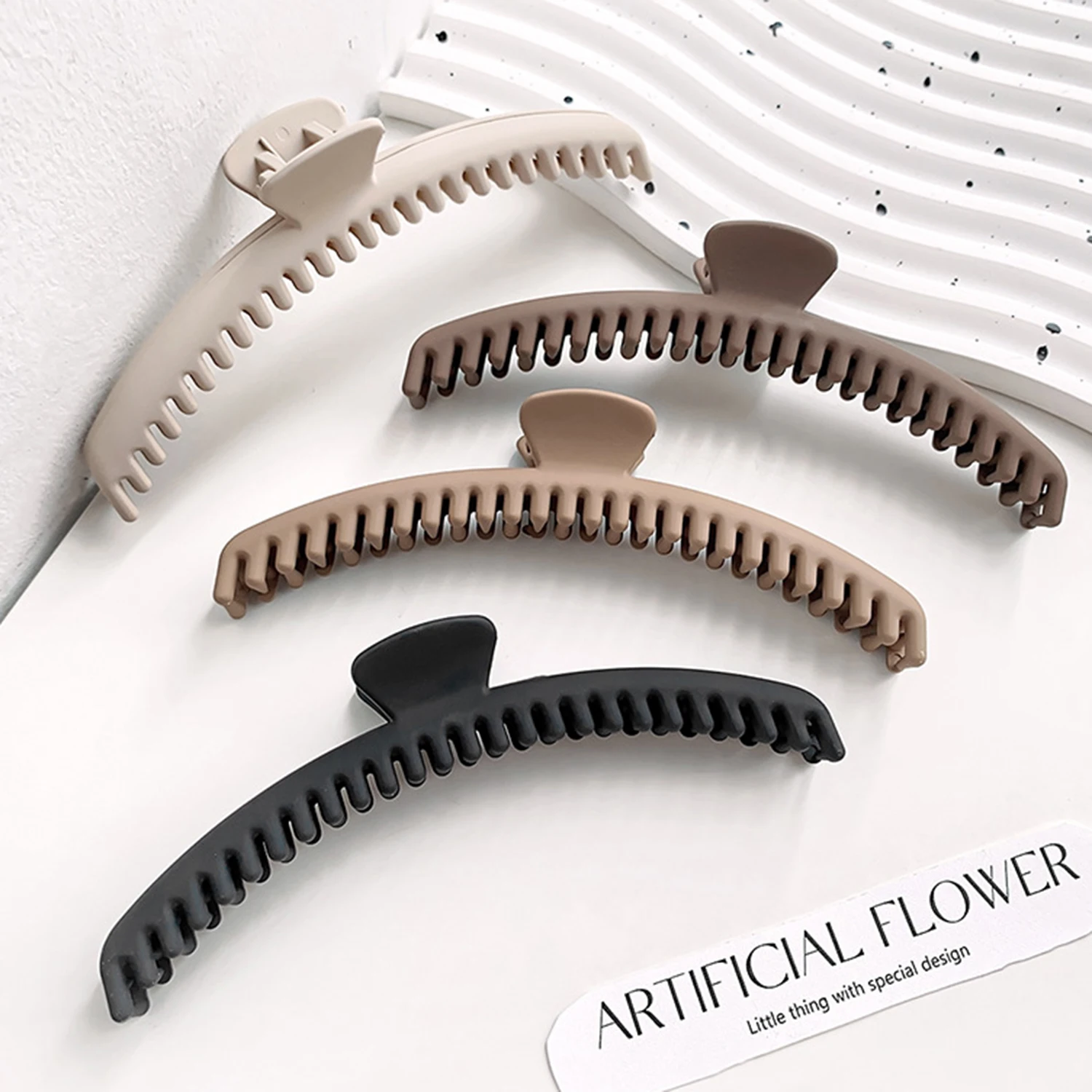 Рисунок 4 - Корейские нейтральные кофейные