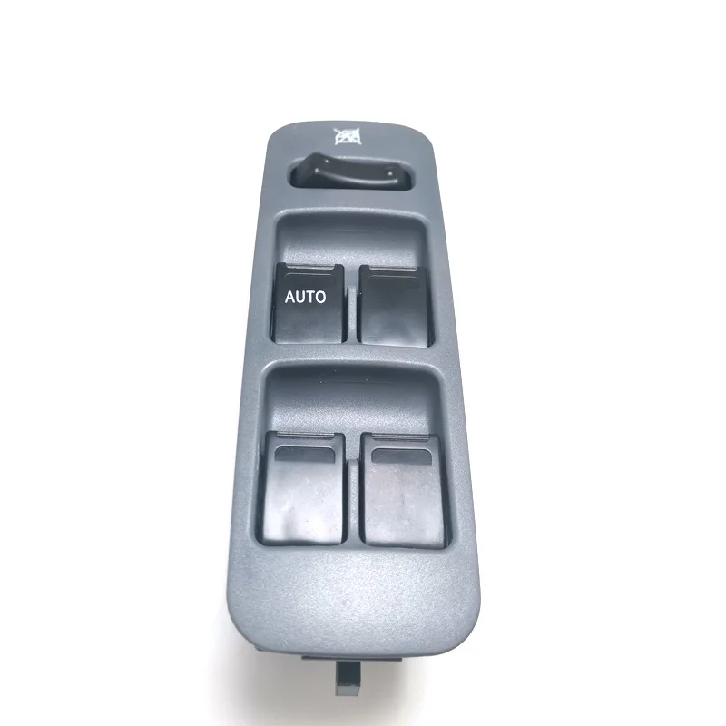 

37990-75F61-P4Z for Suzuki glass lifter switch window switch 3799075F61P4Z