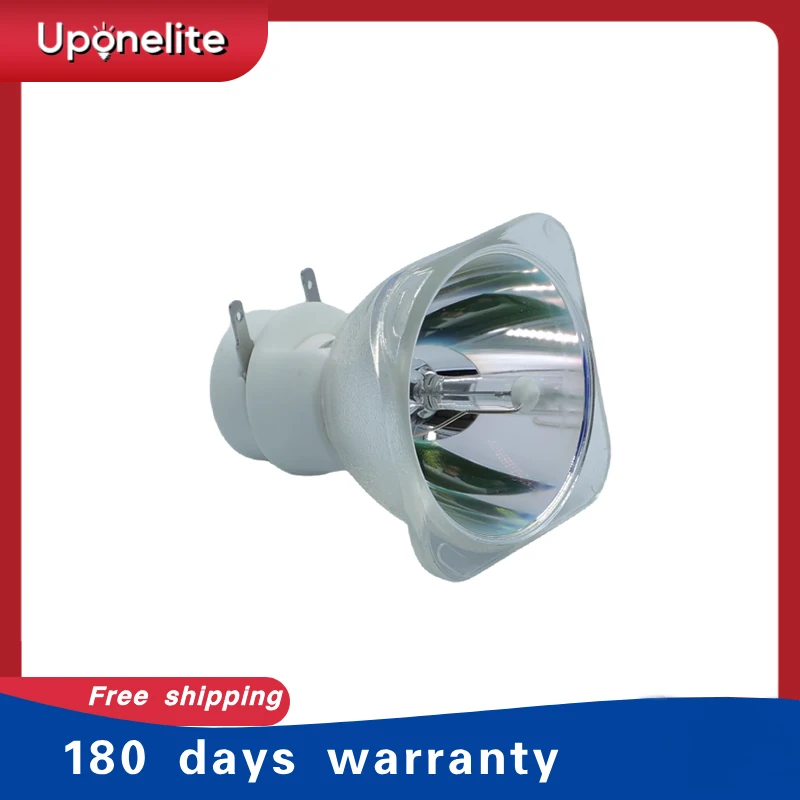 230 Вт 7r острый луч лампочка с подвижной головкой яркость света универсальная