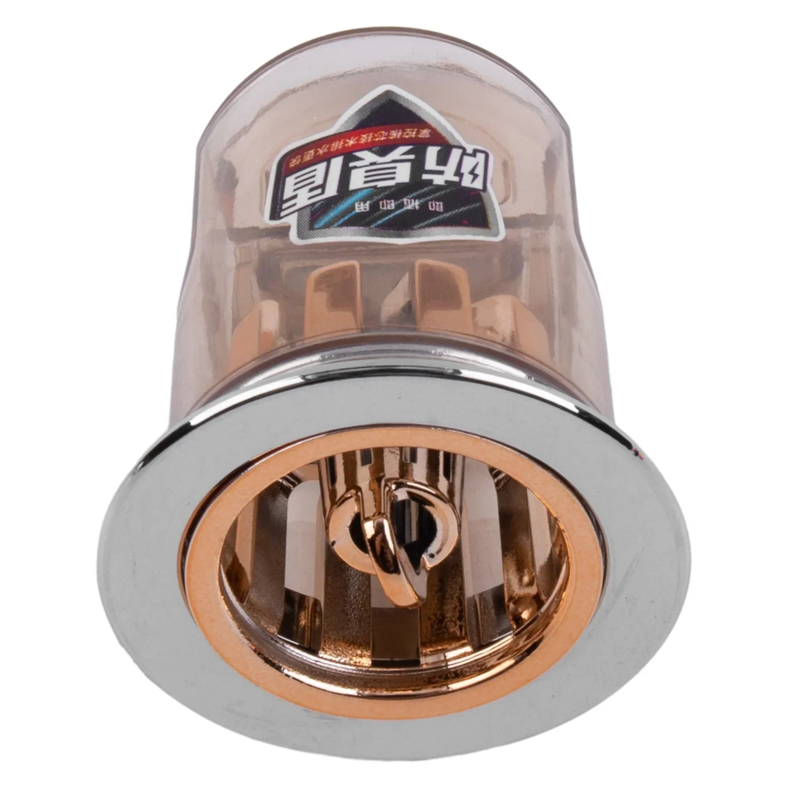 Силиконовая прокладка для дренажа DN40 утолщенная быстрое сливное соединение