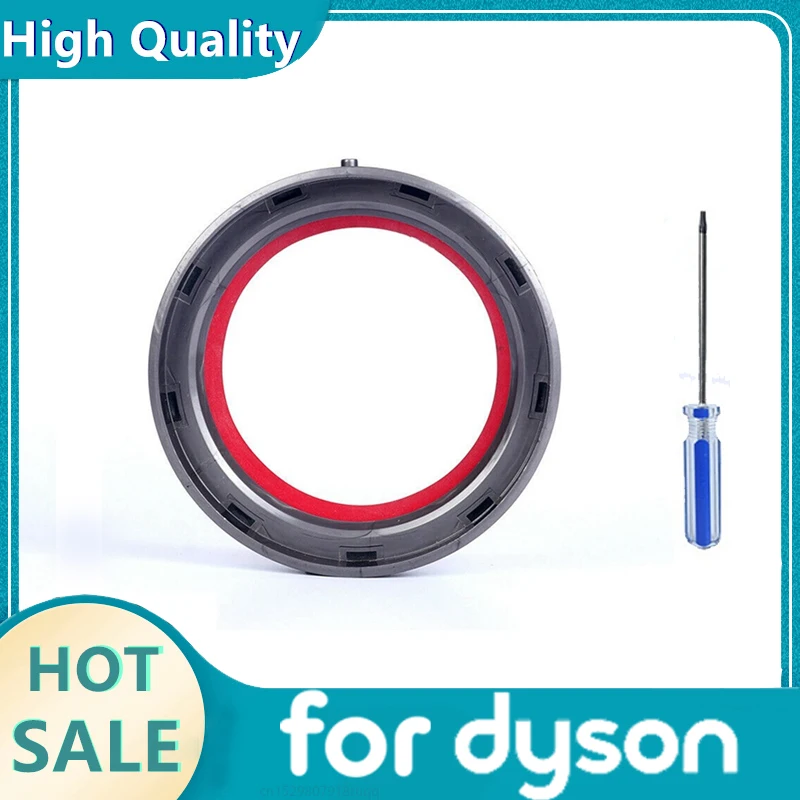 for-dyson-v11-sv14-sv15-v10-sv12-vacuum-cleaner-dust-bin-top-fixed-sealing-ring-replacement-attachment-spare-new-accessories