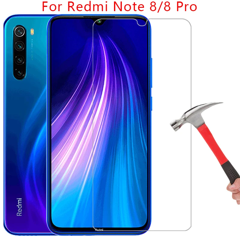 Закаленное стекло для xiaomi redmi note 8 pro, чехол для note8, not not8, 8pro, note8pro, чехол для xiomi, xaomi, ksiomi, readmi, redme, remi