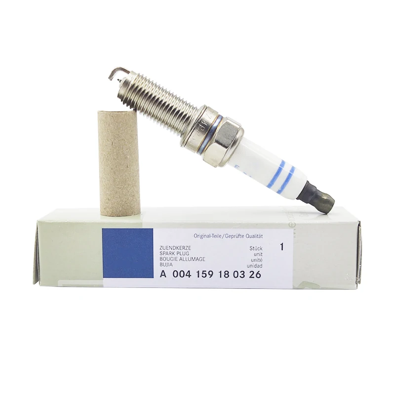 4/6 ΡΡ. A004159180326 YR7MPP33 ΠΈΡΠΈΠ΄ΠΈΠ΅Π²Π°Ρ Π‘Π²Π΅ΡΠ° Π·Π°ΠΆΠΈΠ³Π°Π½ΠΈΡ Π΄Π»Ρ Mercedes Benz W203 W204 W211 W212 W251 C204 C209 C219 CL203 004159180326 4/6 ΡΡ. A004159180326 YR7MPP33 ΠΈΡΠΈΠ΄ΠΈΠ΅Π²Π°Ρ Π‘Π²Π΅ΡΠ° Π·Π°ΠΆΠΈΠ³Π°Π½ΠΈΡ Π΄Π»Ρ Mercedes Benz W203 W204 W211 W212 W251 C204 C209 C219 CL203 004159180326