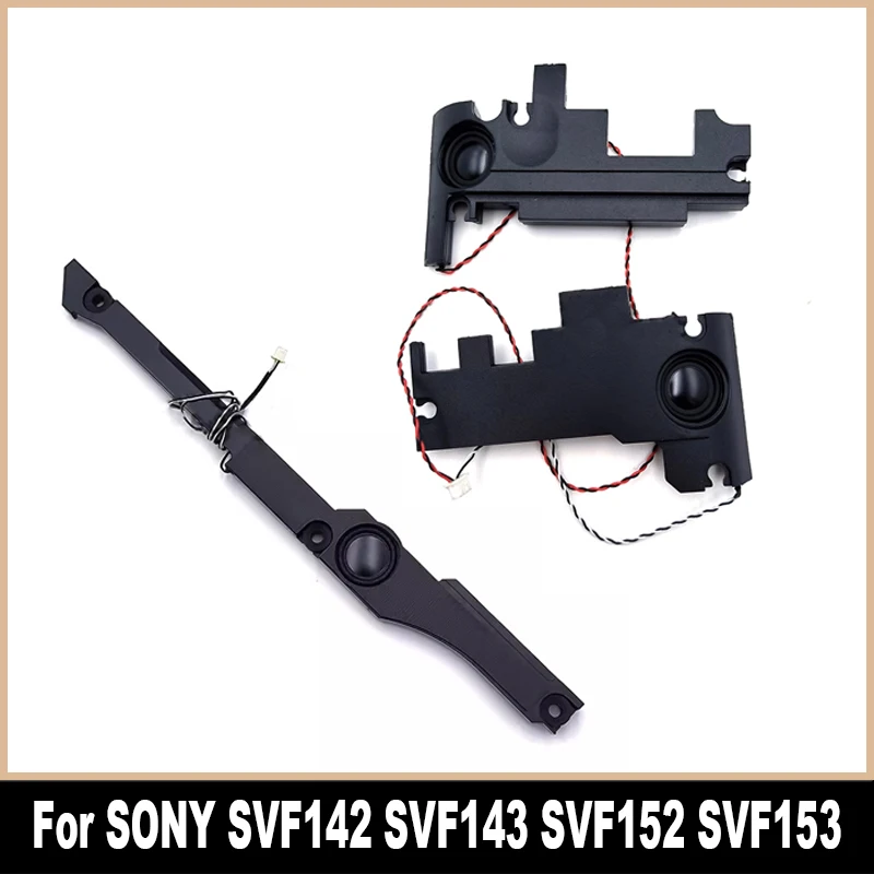 Новый оригинальный динамик для ноутбука SONY SVF142 SVF143 SVF143A SVF144 SVF152 SVF152C SVF153 SVF15E SVF14 SVF15
