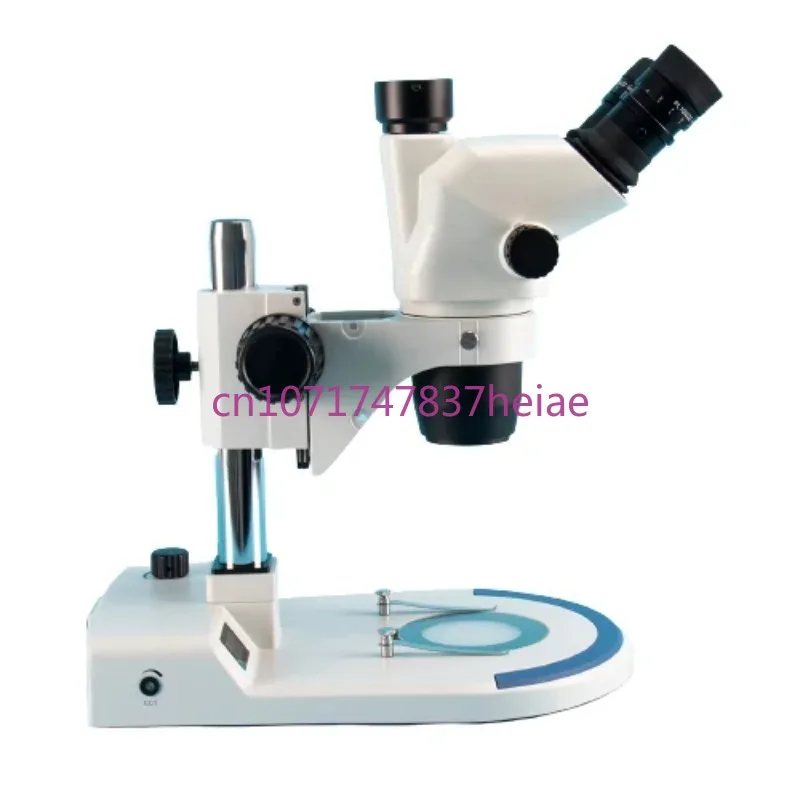 

stereo microscopes optical microscope for laboratory SZ61