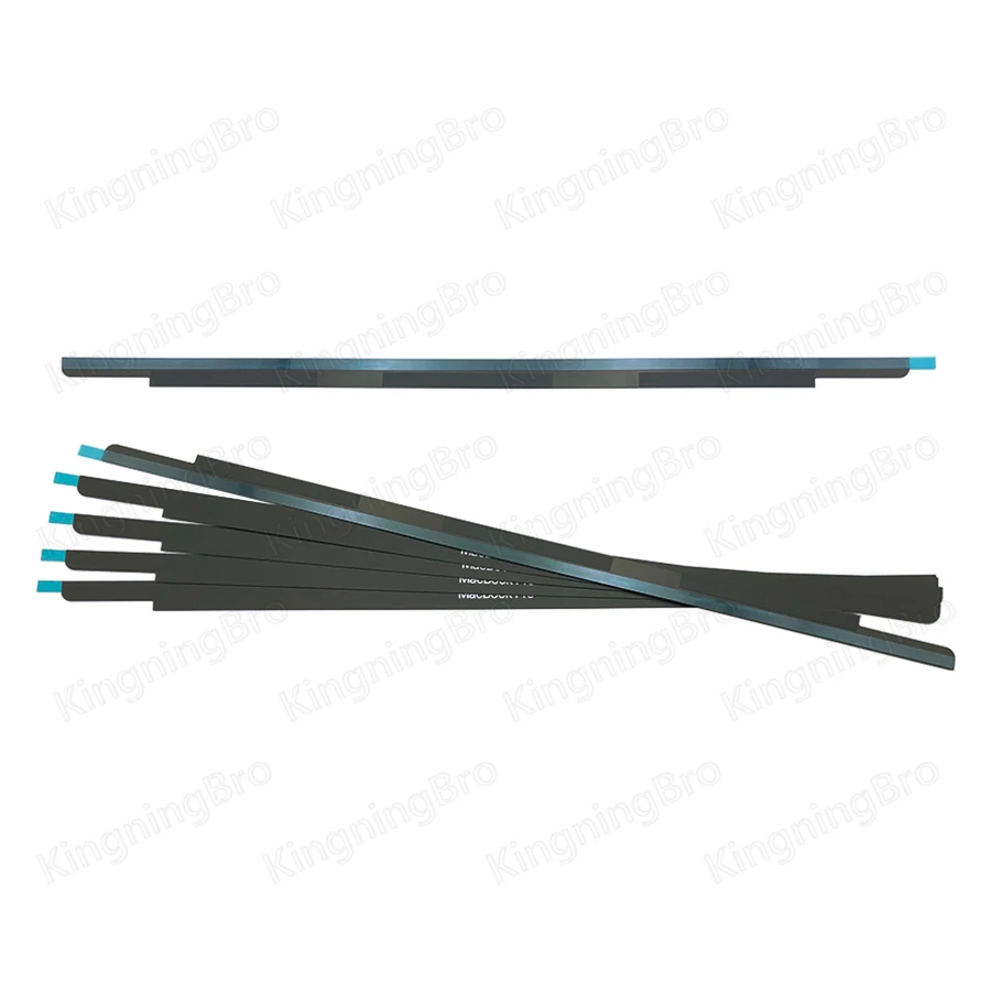 Рамка для ЖК-экрана MacBook Pro Air A1706 A1707 A1708 A1990 A2141 A1534 A1932 A2338 с логотипом - купить по