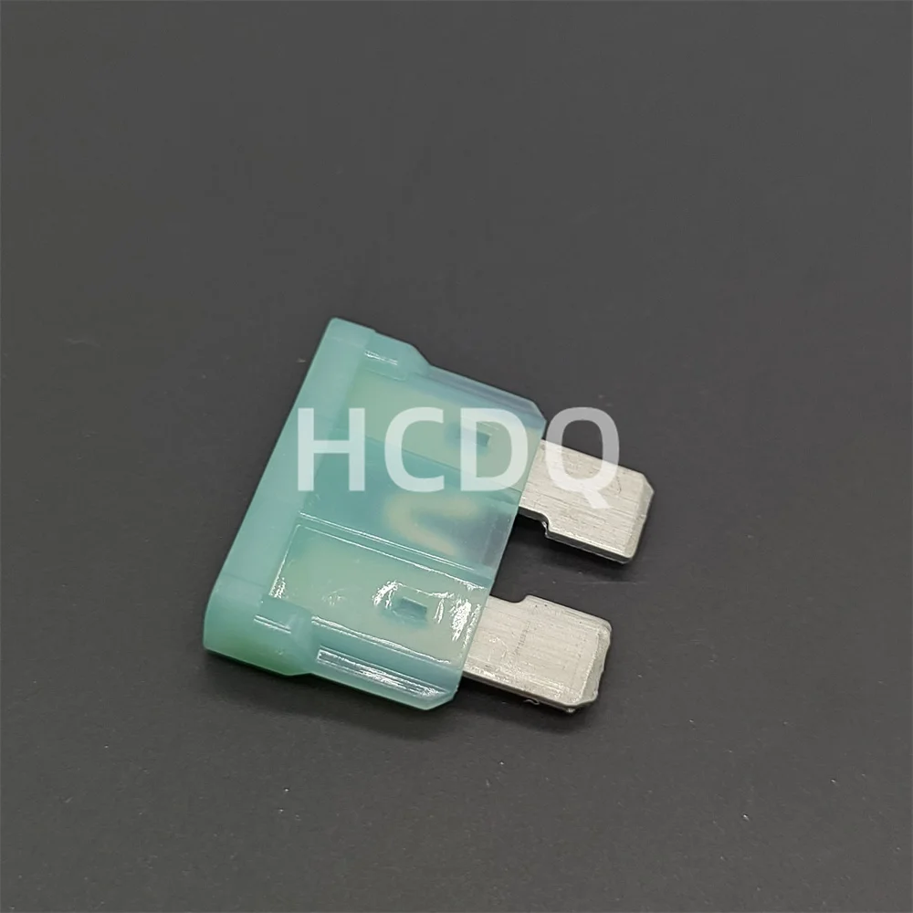 100 шт. поставка совершенно новый оригинальный подлинный 0287035.PXCN 35A блок