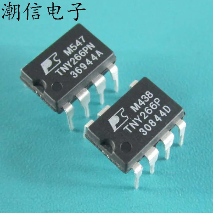 

50 шт./лот TNY266P TNY266PN