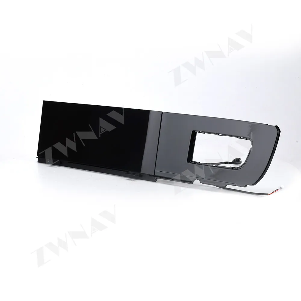 Фото 11 
