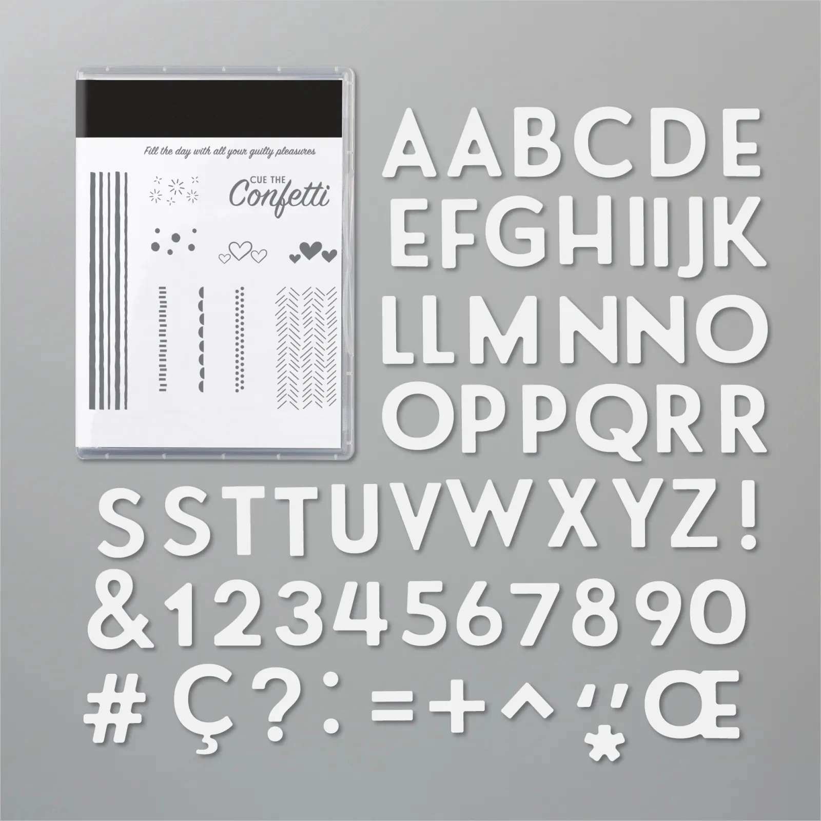 Художественные слова металлические Вырубные штампы любовь сердце полоса