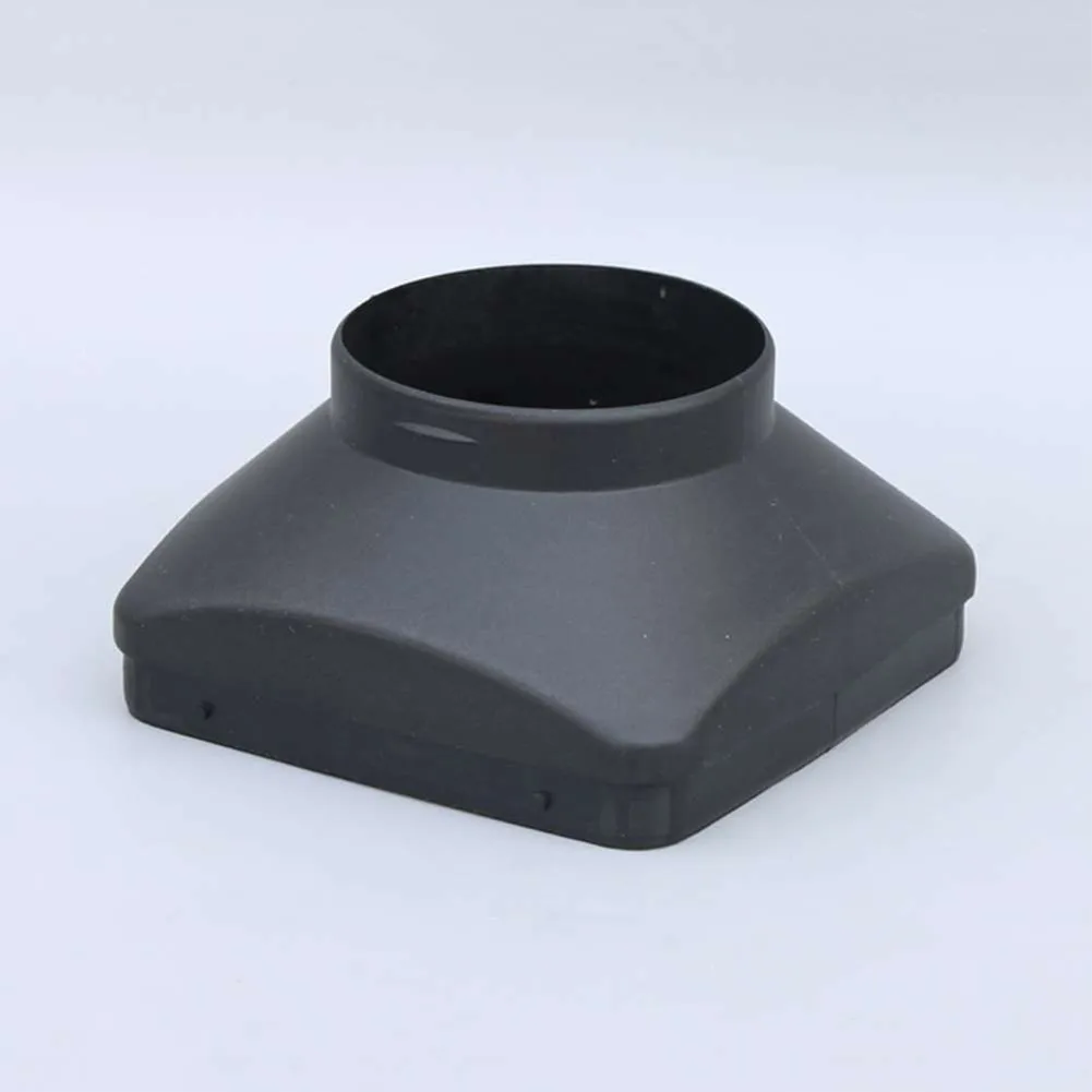 

Replaces 1pcs Access Accessories Accs Brand New Durable High Quality Hot Replace Best Selling Air Outlet Cover