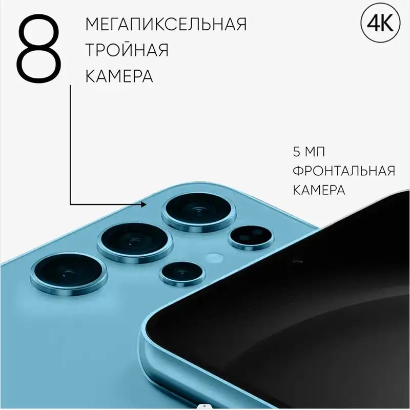 Новые 10 1-дюймовые планшеты Android 11 восьмиядерные две камеры SIM-карты 3G телефонные