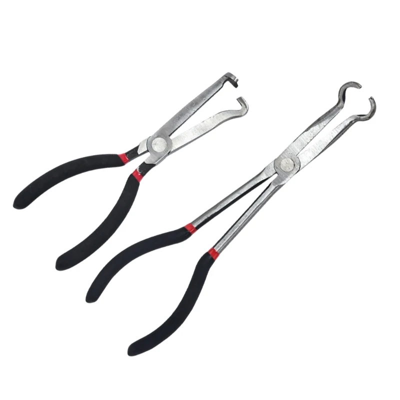 Электрические разъединители инструмент для ремонта автомобиля плоскогубцы