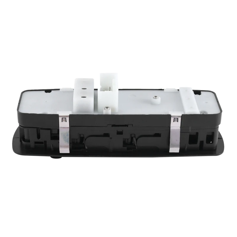 

68086693AC 68086693AD Door Master Window Switch Automotive Door Master Window Switch Switch For Dodge Durango 2011-2013