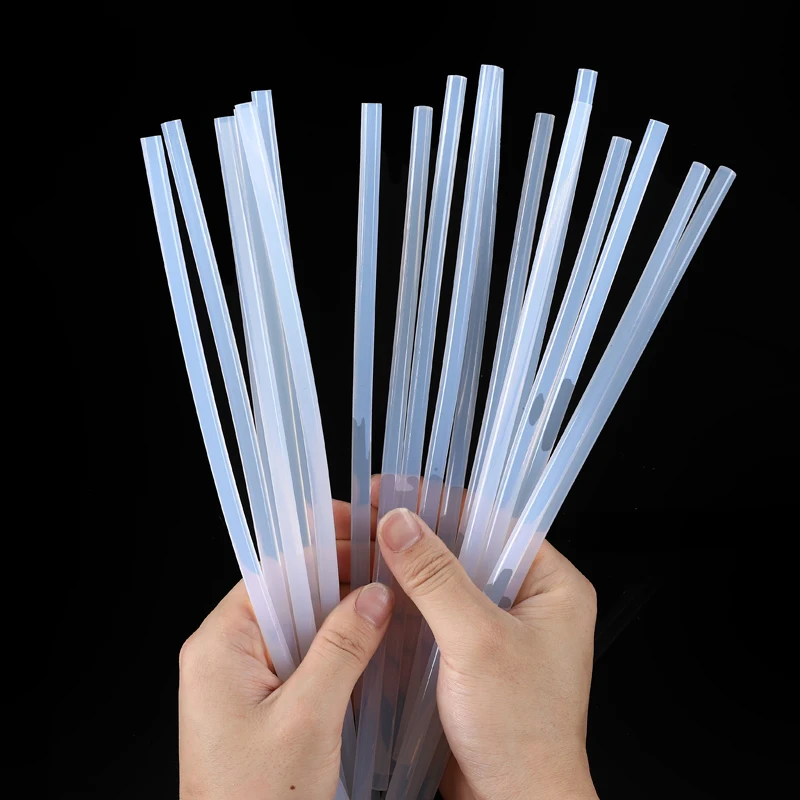 

Мини-пистолет для горячего клея 7мм