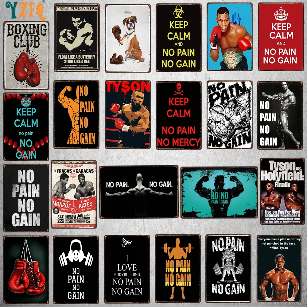 

Металлический жестяной ВИНТАЖНЫЙ ПЛАКАТ настенный паб Ресторан домашний декор железный плакат FB-0143B