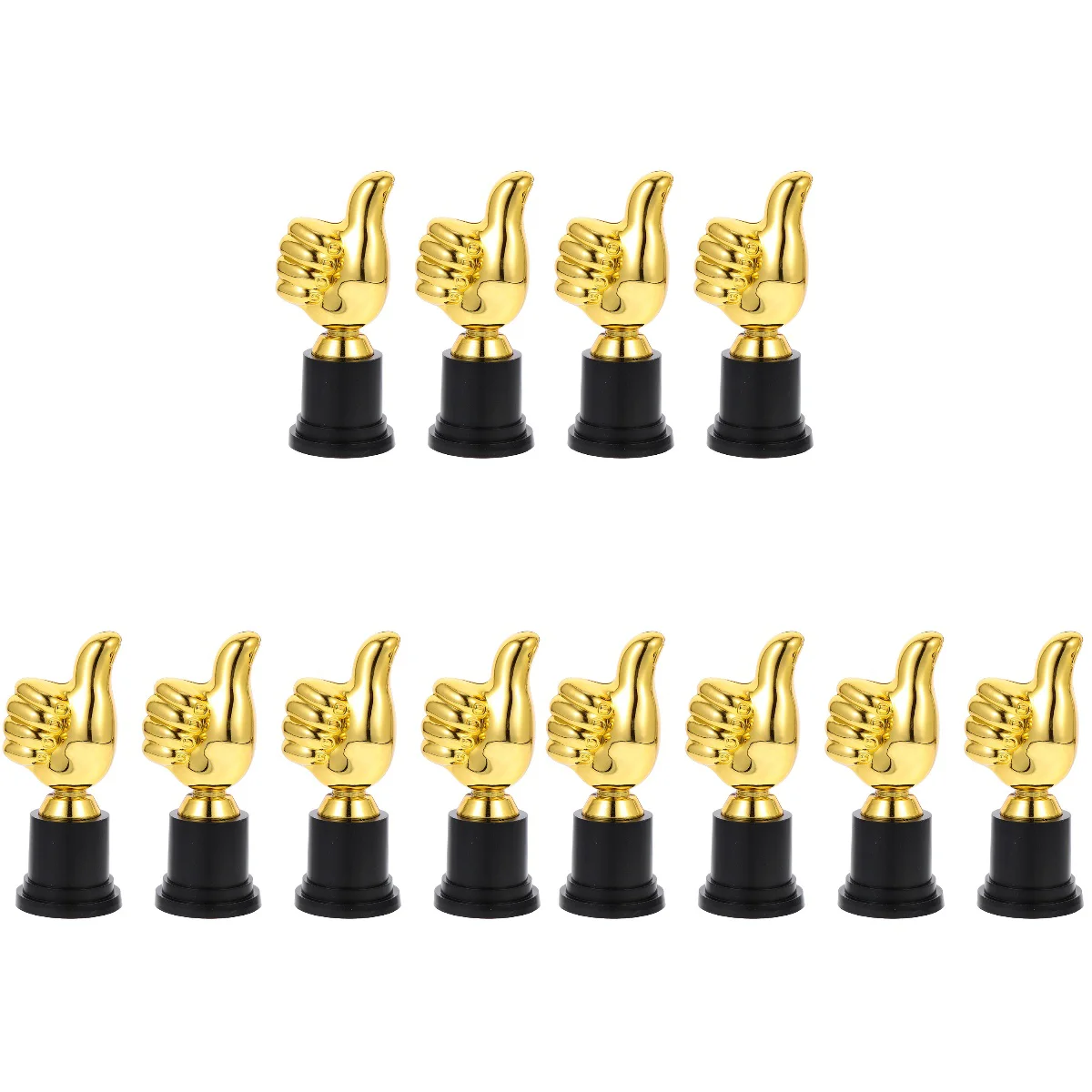

Trophy Trophies Award Awards Prizesports Winner Thumb Party Halloween Gold Cups Rewardyouth Basketball Children Statue