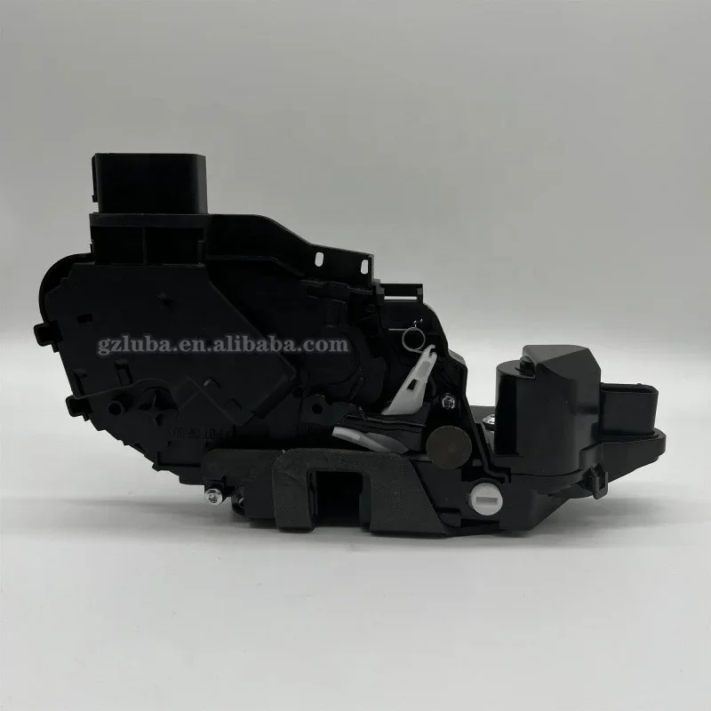 Привод замка правой задней двери автомобиля LR 013890 077828 091345 Для Land Rover Discovery 4 L319 Range