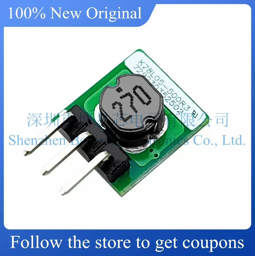 НОВЫЙ K78L03-500R3 K78L05-500R3 K78L12-500R3 K78L15-500R3 K78L03-1000R3 K78L05-1000R3 K78L12-1000R3 K78L15-1000R3.