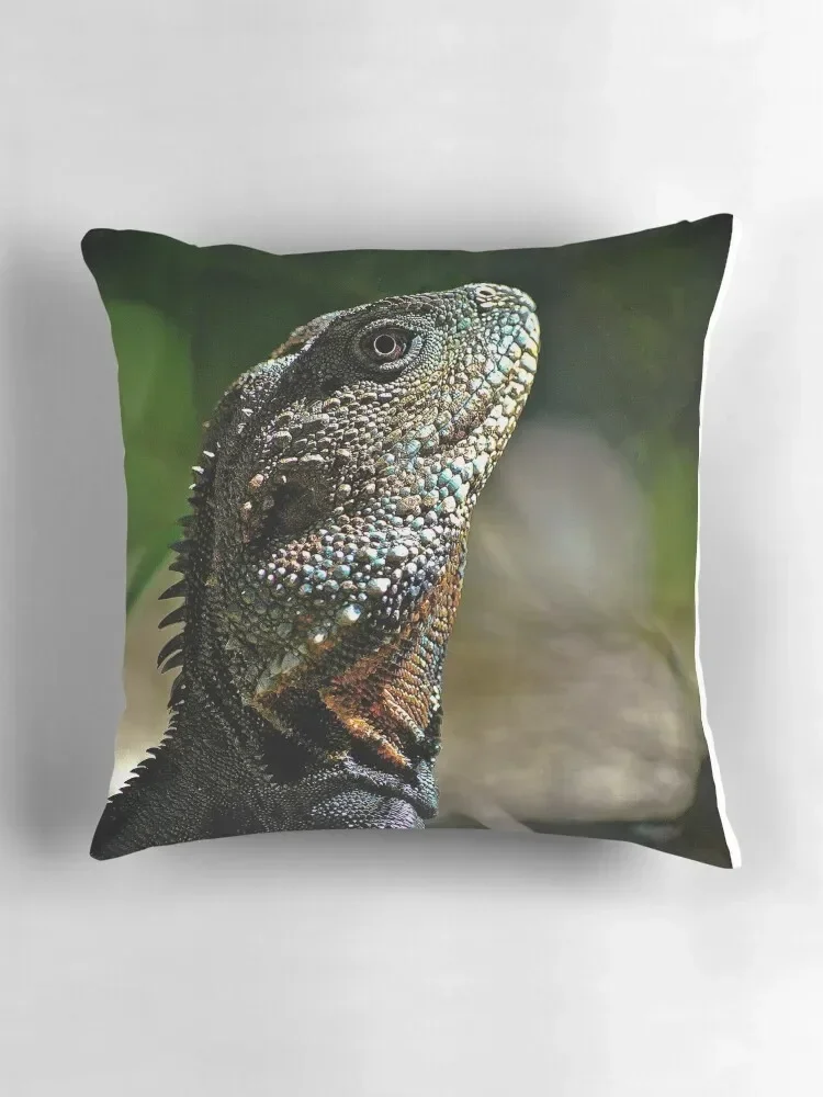 Декоративная подушка Sun Worshipper наволочка рождественская декоративная чехлы для