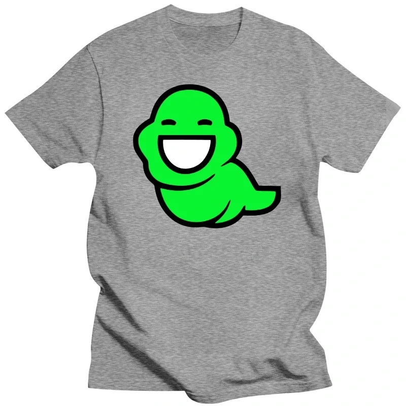 Модная женская футболка с логотипом Homestuck в летнем стиле уникальные крутые